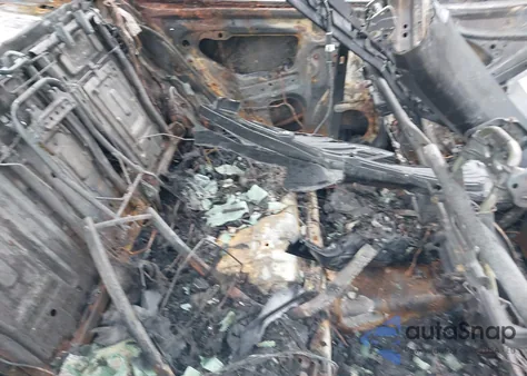 2024 Subaru Legacy Touring Xt z USA, uszkodzony, nr VIN 4S3BWGP66R3011672